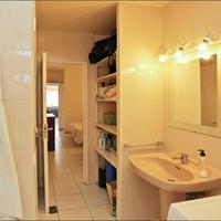 Квартира в Испании, Балеарские Острова, Пальма, 70 кв.м.