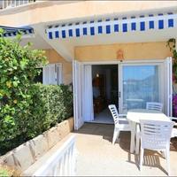 Квартира в Испании, Балеарские Острова, Пальма, 70 кв.м.