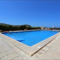 Квартира в Испании, Балеарские Острова, Пальма, 70 кв.м.