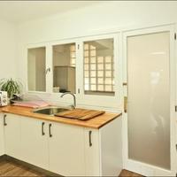 Квартира в Испании, Балеарские Острова, Пальма, 60 кв.м.