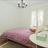 Квартира в Испании, Балеарские Острова, Пальма, 60 кв.м.