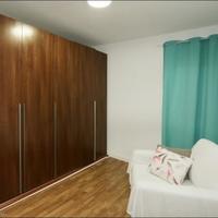 Квартира в Испании, Балеарские Острова, Пальма, 60 кв.м.