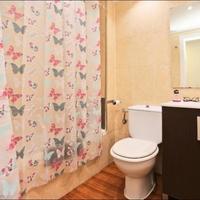 Квартира в Испании, Балеарские Острова, Пальма, 60 кв.м.