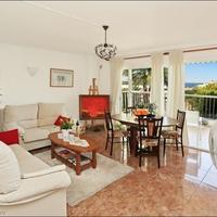 Квартира в Испании, Балеарские Острова, Пальма, 90 кв.м.