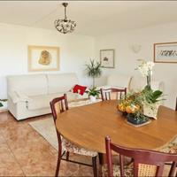 Квартира в Испании, Балеарские Острова, Пальма, 90 кв.м.