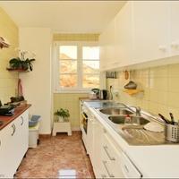 Квартира в Испании, Балеарские Острова, Пальма, 90 кв.м.