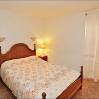 Квартира в Испании, Балеарские Острова, Пальма, 90 кв.м.