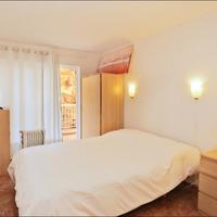 Квартира в Испании, Балеарские Острова, Пальма, 90 кв.м.