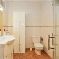 Квартира в Испании, Балеарские Острова, Пальма, 90 кв.м.