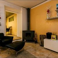 Таунхаус в Испании, Балеарские Острова, Пальма, 100 кв.м.