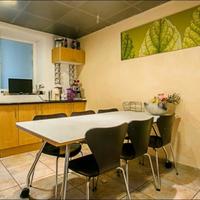 Таунхаус в Испании, Балеарские Острова, Пальма, 100 кв.м.