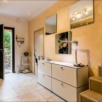 Таунхаус в Испании, Балеарские Острова, Пальма, 100 кв.м.