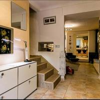 Таунхаус в Испании, Балеарские Острова, Пальма, 100 кв.м.