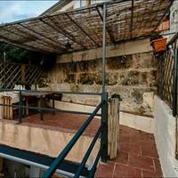 Таунхаус в Испании, Балеарские Острова, Пальма, 100 кв.м.