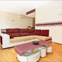 Квартира в Испании, Балеарские Острова, Пальма, 100 кв.м.