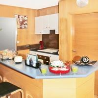 Квартира в Испании, Балеарские Острова, Пальма, 100 кв.м.