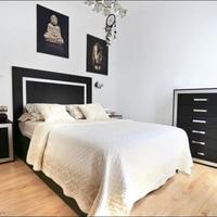 Квартира в Испании, Балеарские Острова, Пальма, 100 кв.м.