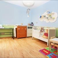 Квартира в Испании, Балеарские Острова, Пальма, 100 кв.м.