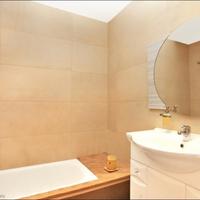 Квартира в Испании, Балеарские Острова, Пальма, 100 кв.м.