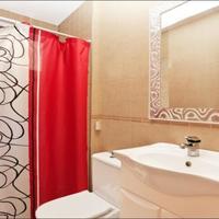 Квартира в Испании, Балеарские Острова, Пальма, 100 кв.м.