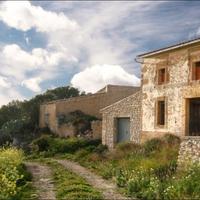 Вилла в Испании, Балеарские Острова, Пальма, 1000 кв.м.