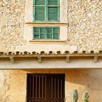 Вилла в Испании, Балеарские Острова, Пальма, 1000 кв.м.