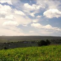 Вилла в Испании, Балеарские Острова, Пальма, 1000 кв.м.