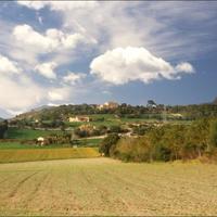 Вилла в Испании, Балеарские Острова, Пальма, 1000 кв.м.