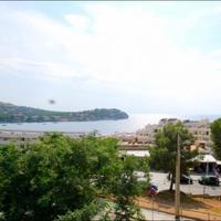 Квартира в Испании, Балеарские Острова, Пальма, 67 кв.м.