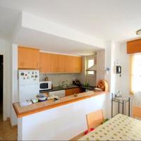 Квартира в Испании, Балеарские Острова, Пальма, 67 кв.м.