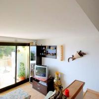 Квартира в Испании, Балеарские Острова, Пальма, 67 кв.м.