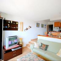 Квартира в Испании, Балеарские Острова, Пальма, 67 кв.м.