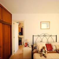 Квартира в Испании, Балеарские Острова, Пальма, 67 кв.м.