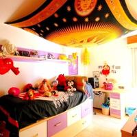 Квартира в Испании, Балеарские Острова, Пальма, 67 кв.м.