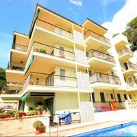 Квартира в Испании, Балеарские Острова, Пальма, 67 кв.м.