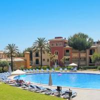 Квартира в Испании, Балеарские Острова, Пальма, 140 кв.м.