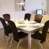 Квартира в Испании, Балеарские Острова, Пальма, 140 кв.м.