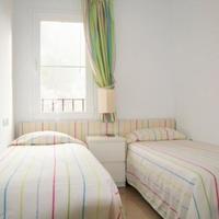 Квартира в Испании, Балеарские Острова, Пальма, 140 кв.м.