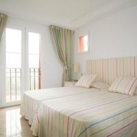 Квартира в Испании, Балеарские Острова, Пальма, 140 кв.м.