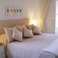 Квартира в Испании, Балеарские Острова, Пальма, 140 кв.м.