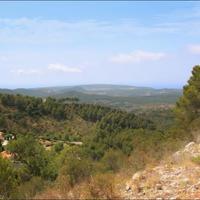 Земельный участок в Испании, Балеарские Острова, Пальма