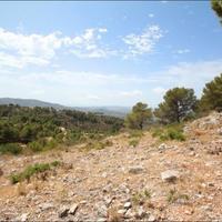 Земельный участок в Испании, Балеарские Острова, Пальма