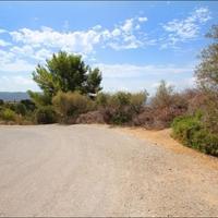 Земельный участок в Испании, Балеарские Острова, Пальма