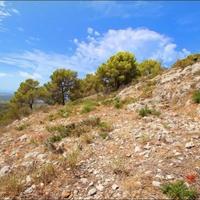 Земельный участок в Испании, Балеарские Острова, Пальма