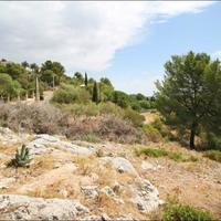 Земельный участок в Испании, Балеарские Острова, Пальма