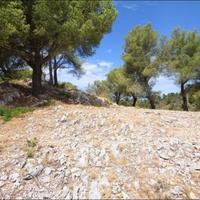 Земельный участок в Испании, Балеарские Острова, Пальма