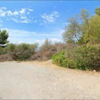 Земельный участок в Испании, Балеарские Острова, Пальма