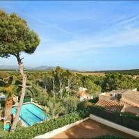 Вилла в Испании, Балеарские Острова, Пальма, 263 кв.м.