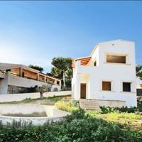 Вилла в Испании, Балеарские Острова, Пальма, 263 кв.м.