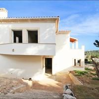 Вилла в Испании, Балеарские Острова, Пальма, 263 кв.м.